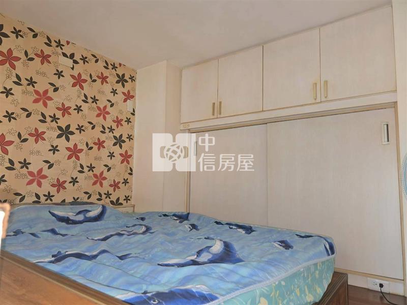 歐夏蕾摩登套房★北區中國醫商圈房屋室內格局與周邊環境