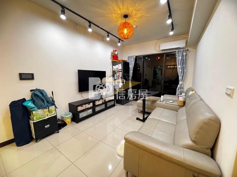 【星鑽】A19青埔國中3房車房屋室內格局與周邊環境