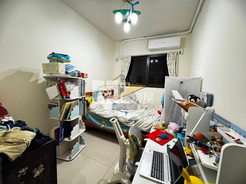 【星鑽】A19青埔國中3房車房屋室內格局與周邊環境