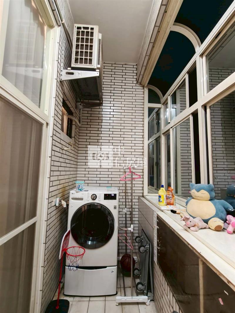 東安電梯4房立體我家樓中樓房屋室內格局與周邊環境
