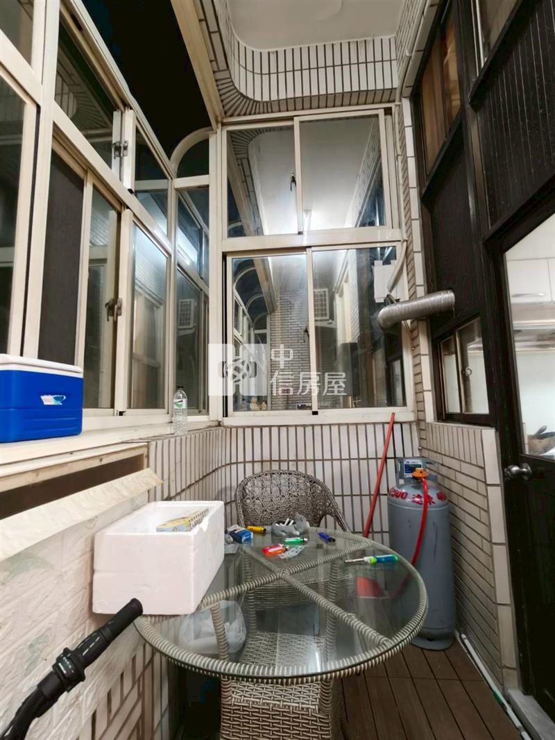 東安電梯4房立體我家樓中樓房屋室內格局與周邊環境
