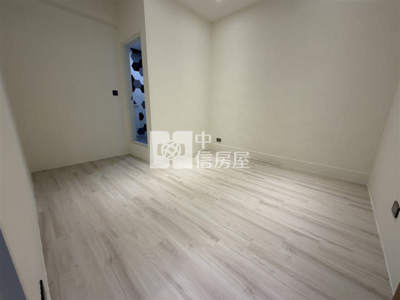南勢2房美寓房屋室內格局與周邊環境