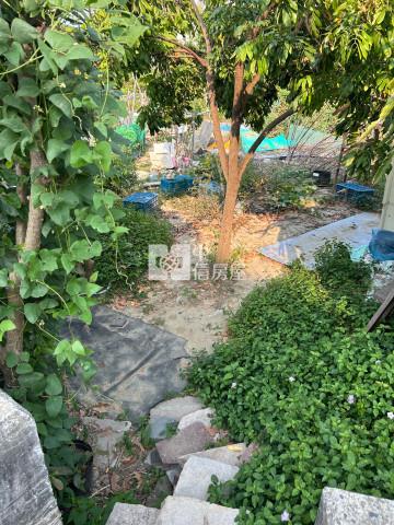 南科旁重畫好方正農地房屋室內格局與周邊環境