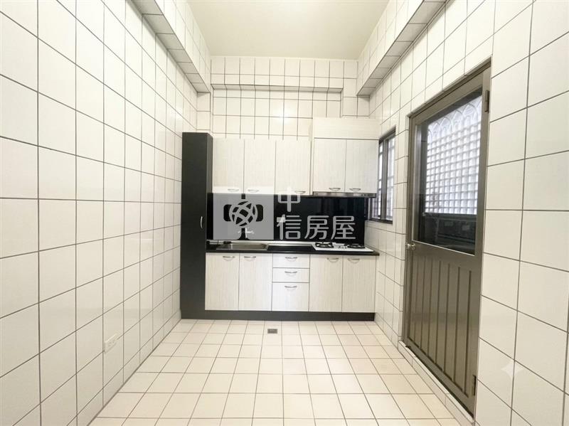楊梅上田國小美透天房屋室內格局與周邊環境