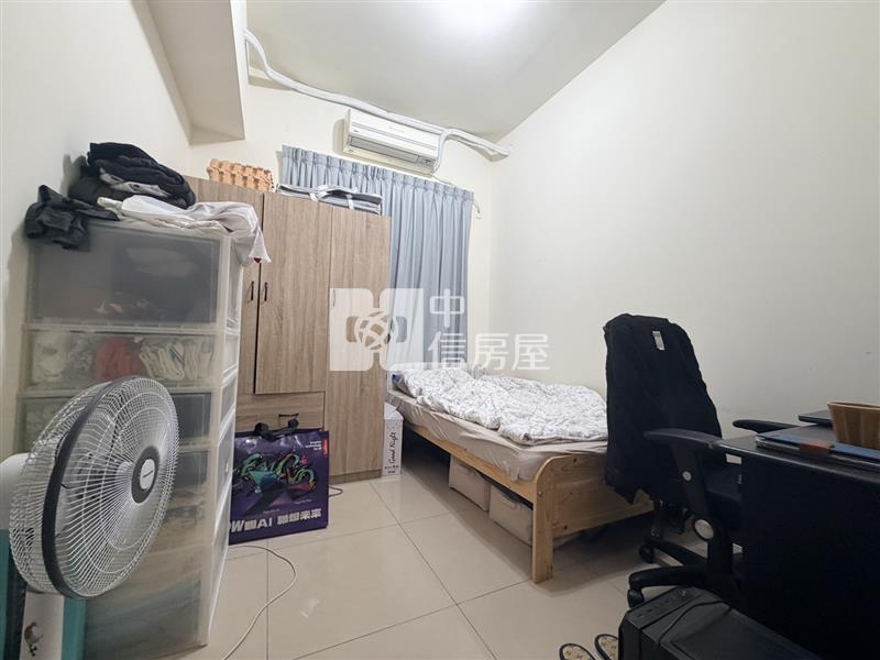 【安家】專任-楊梅瑞塘國小牛津城電梯3房車房屋室內格局與周邊環境