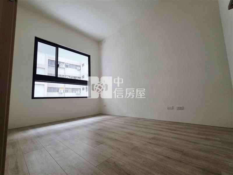 成功/塗城商圈全新完工大漁仁美三房平車樹梢房屋室內格局與周邊環境