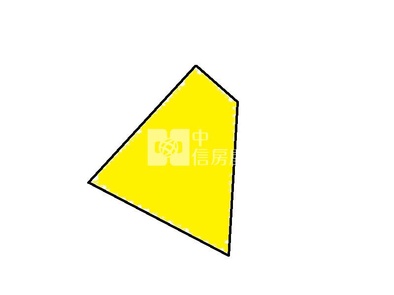 屏東房屋＂鹽埔大地坪合法平房農居＂房屋室內格局與周邊環境