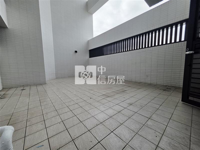 成功/塗城商圈全新完工大漁仁美三房平車露台房屋室內格局與周邊環境