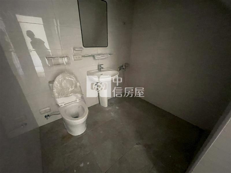 北港路全新雙車別墅A房屋室內格局與周邊環境