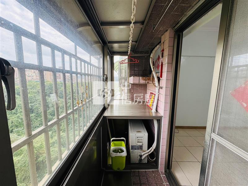 ◆上堤三房房屋室內格局與周邊環境