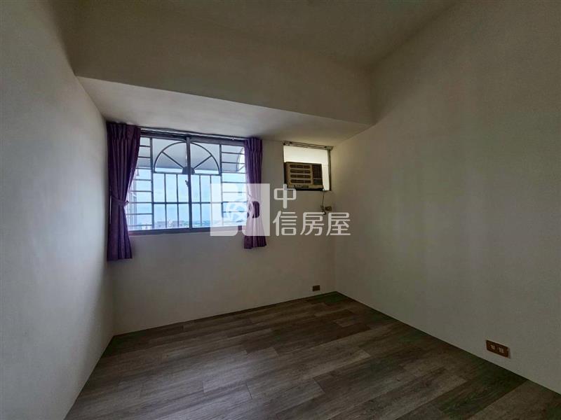 內埔市區觀景大樓三房房屋室內格局與周邊環境
