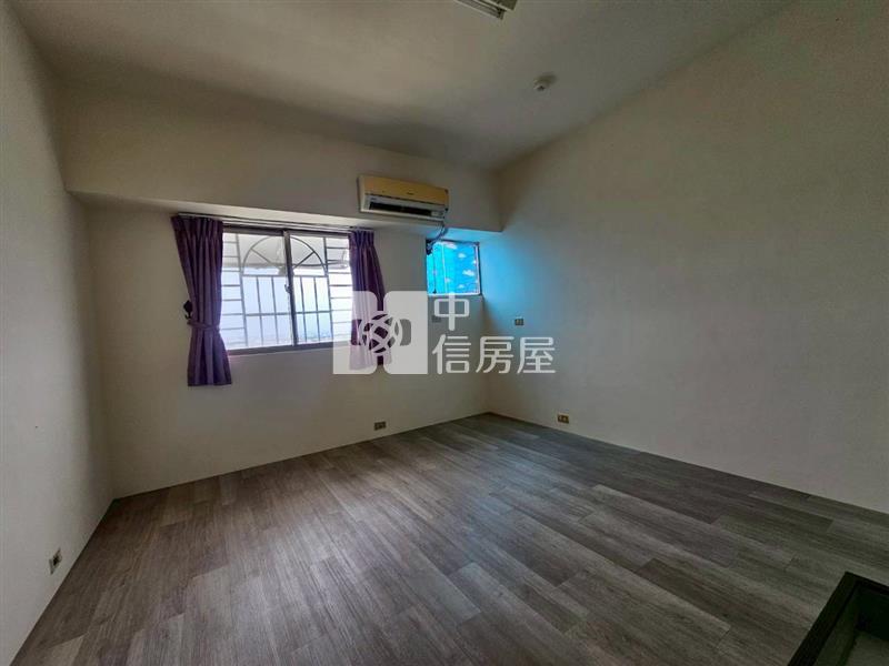 內埔市區觀景大樓三房房屋室內格局與周邊環境