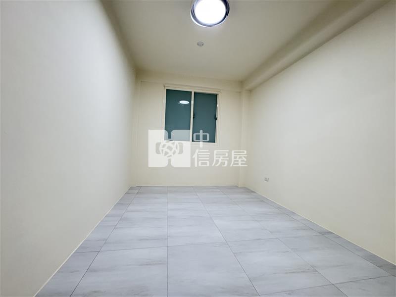 興進綠園道全新整理公寓房屋室內格局與周邊環境