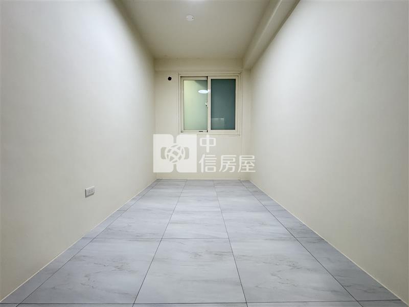 興進綠園道全新整理公寓房屋室內格局與周邊環境
