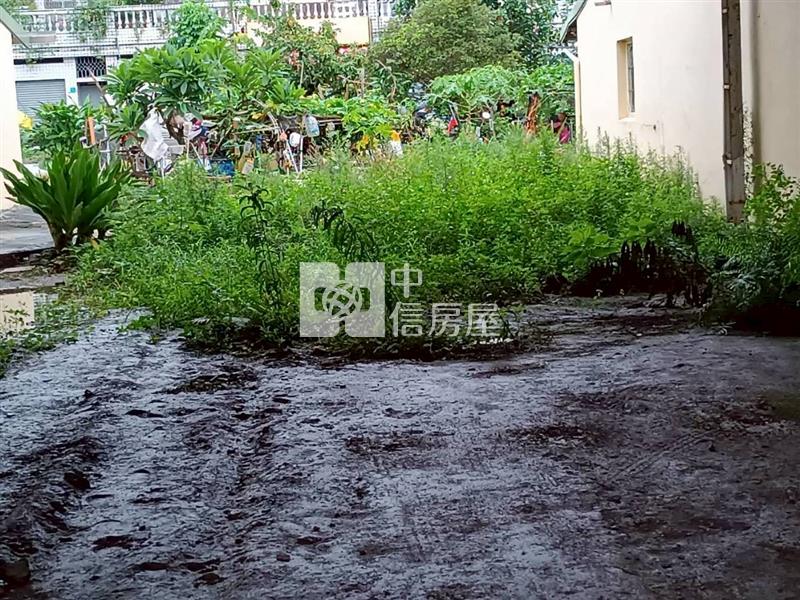 歸仁大仁街優值建地房屋室內格局與周邊環境