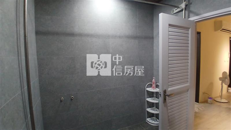 平鎮地政旁三房車房屋室內格局與周邊環境