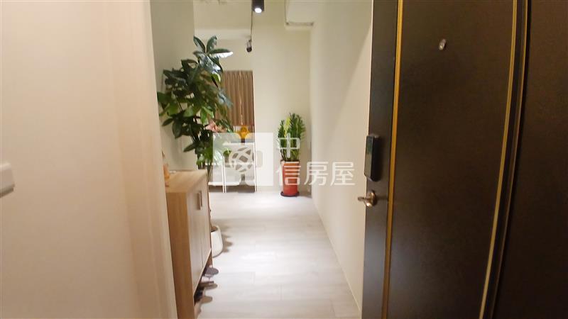 平鎮地政旁三房車房屋室內格局與周邊環境