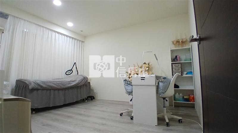 平鎮地政旁三房車房屋室內格局與周邊環境
