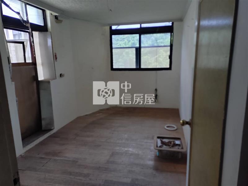 ◆七堵車站旁大戶房屋室內格局與周邊環境