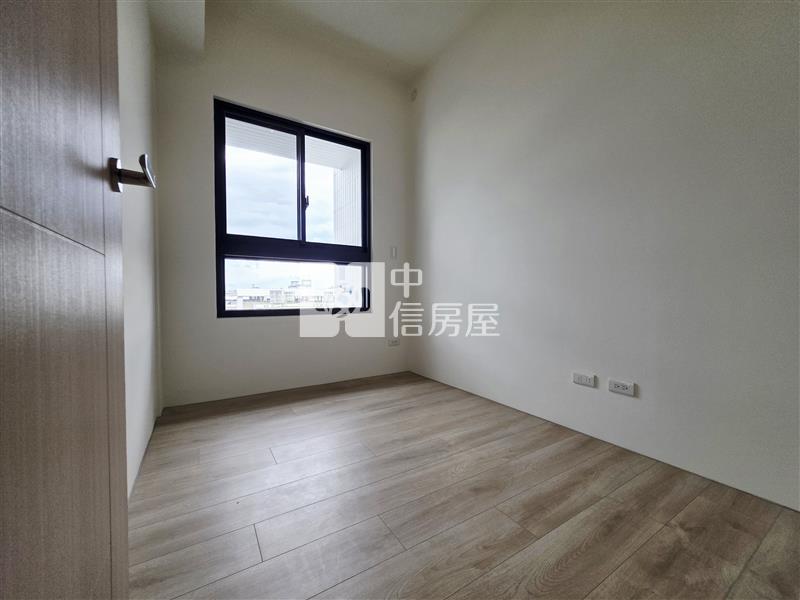 成功/塗城商圈全新完工大漁仁美大兩房平車視野房屋室內格局與周邊環境