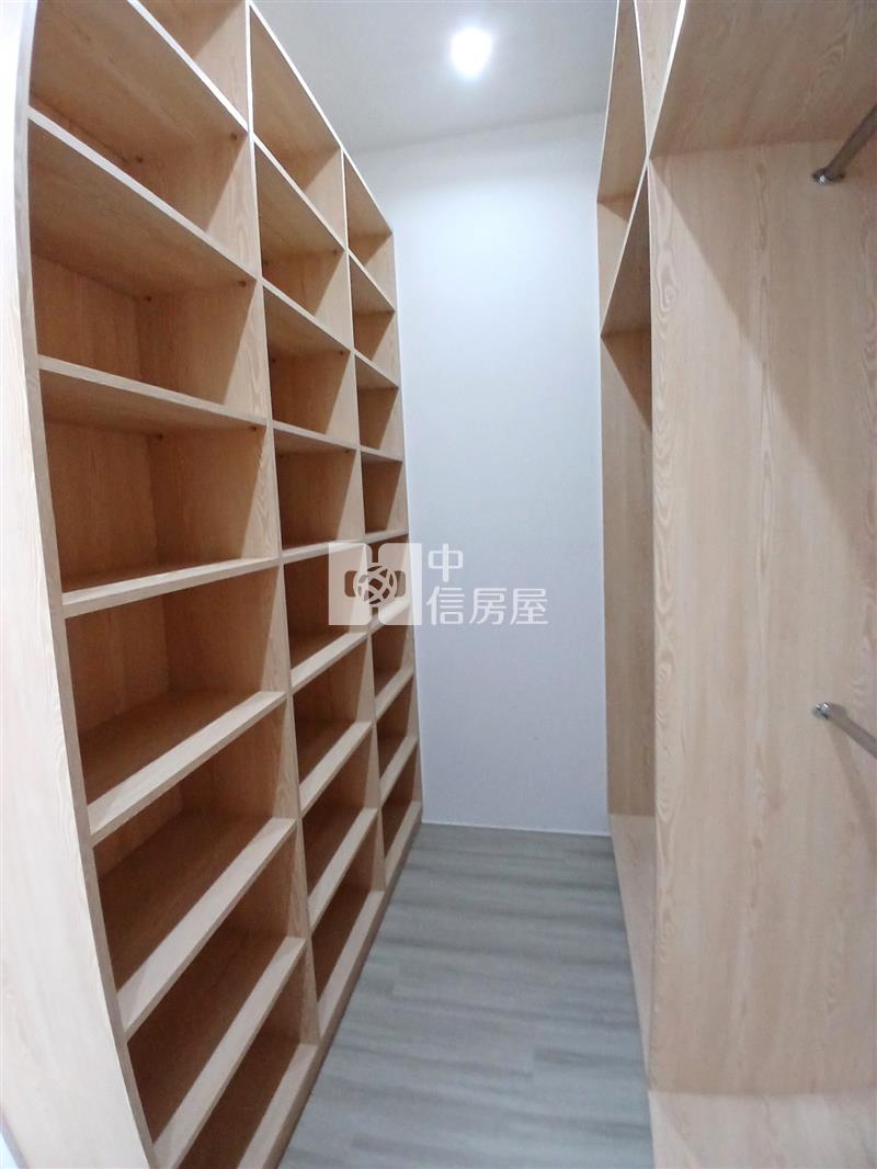 祥安國小整新活巷透天房屋室內格局與周邊環境