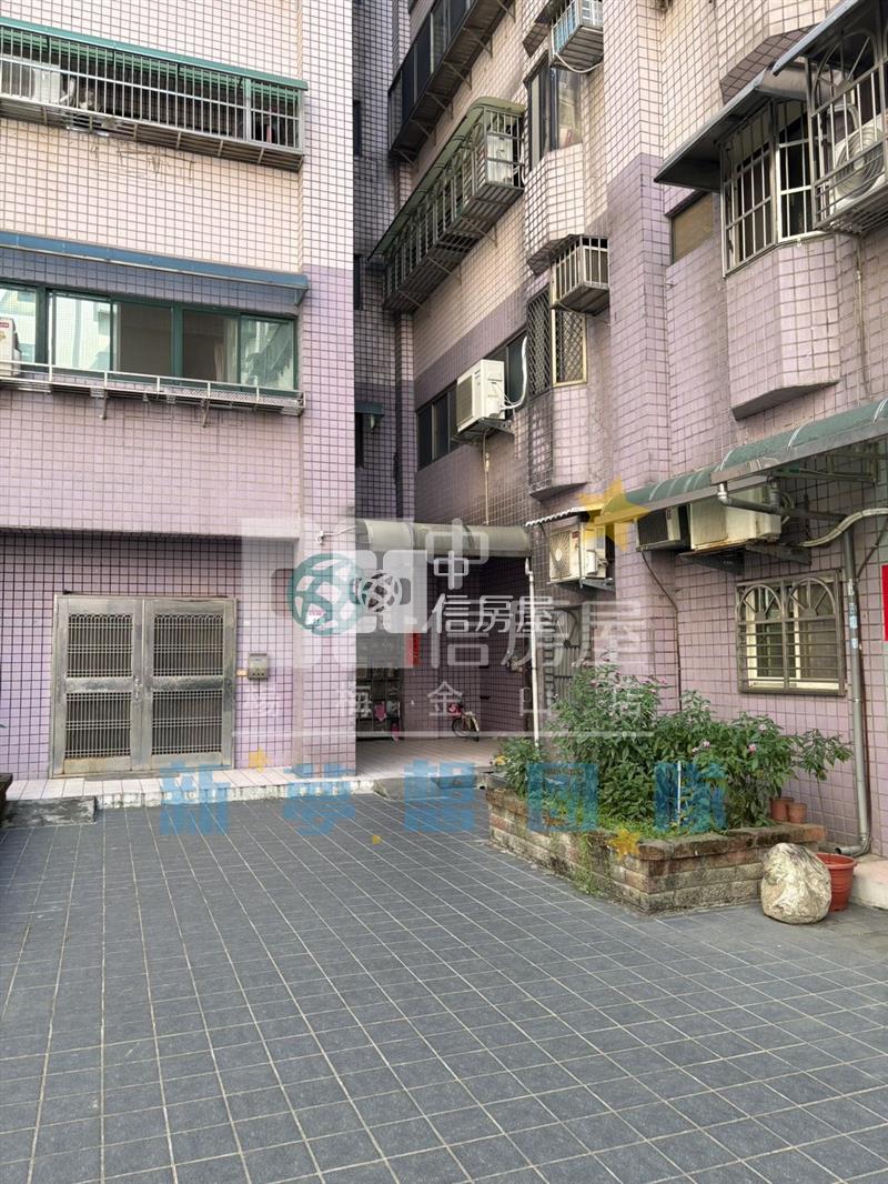 【新夢想】內壢三房車房屋室內格局與周邊環境