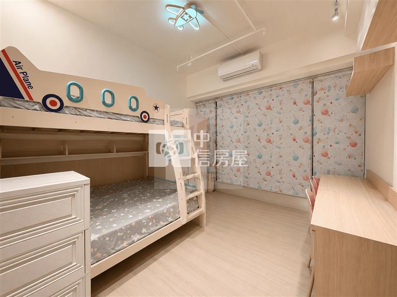 【玖禾】青埔高鐵A18站前四房雙車房屋室內格局與周邊環境