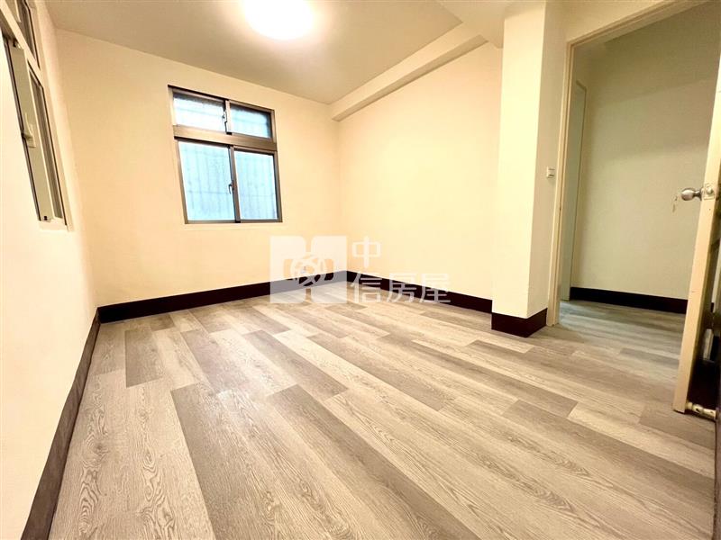 內壢元生國小整新4+5樓美寓房屋室內格局與周邊環境