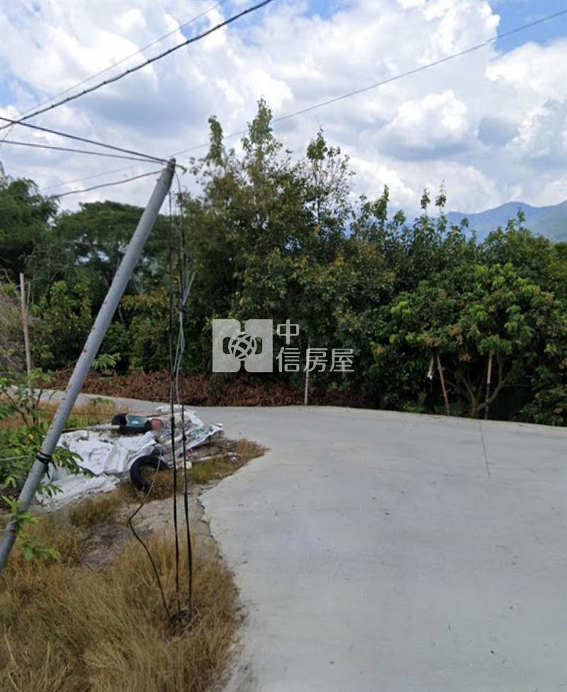 楠西5分7超值俗一般農地房屋室內格局與周邊環境