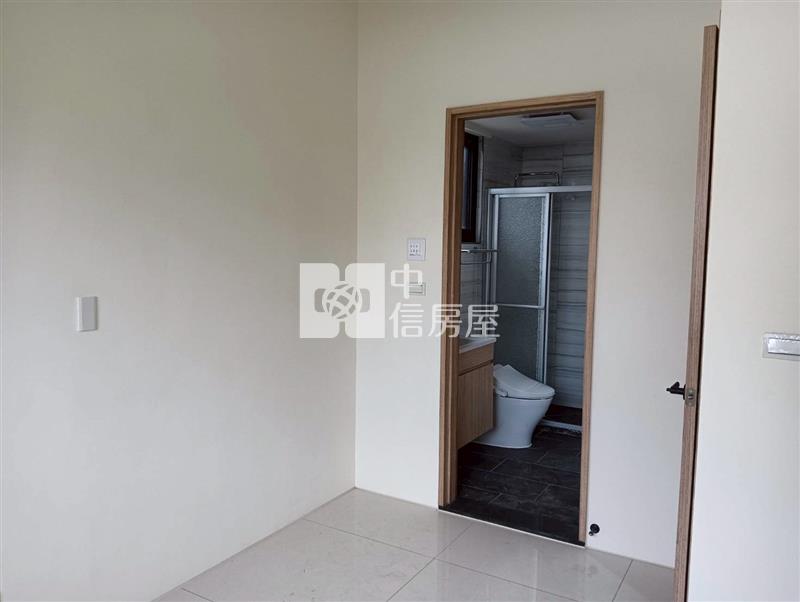 東站全新精緻美居房屋室內格局與周邊環境