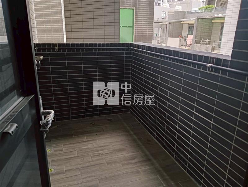 東站全新精緻美居房屋室內格局與周邊環境
