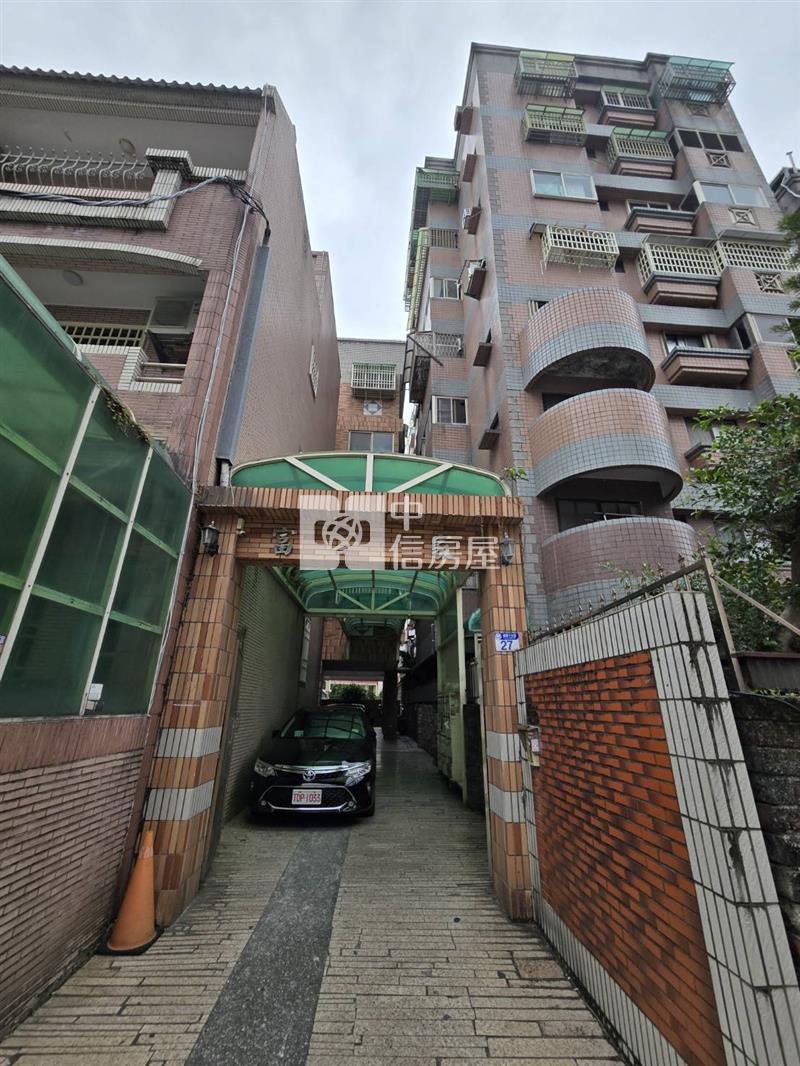 花蓮後站|慈濟生活圈套房房屋室內格局與周邊環境