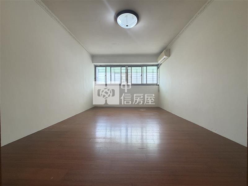 文化國小3+1房+車位電梯房屋室內格局與周邊環境