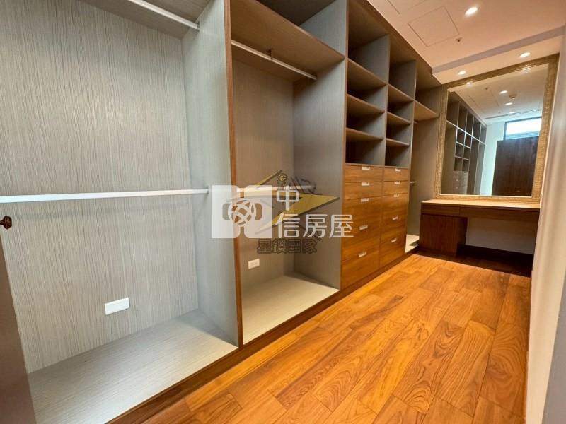 【星鑽】 桃園-城功御峰|五十甲城峰天際傳家名邸房屋室內格局與周邊環境