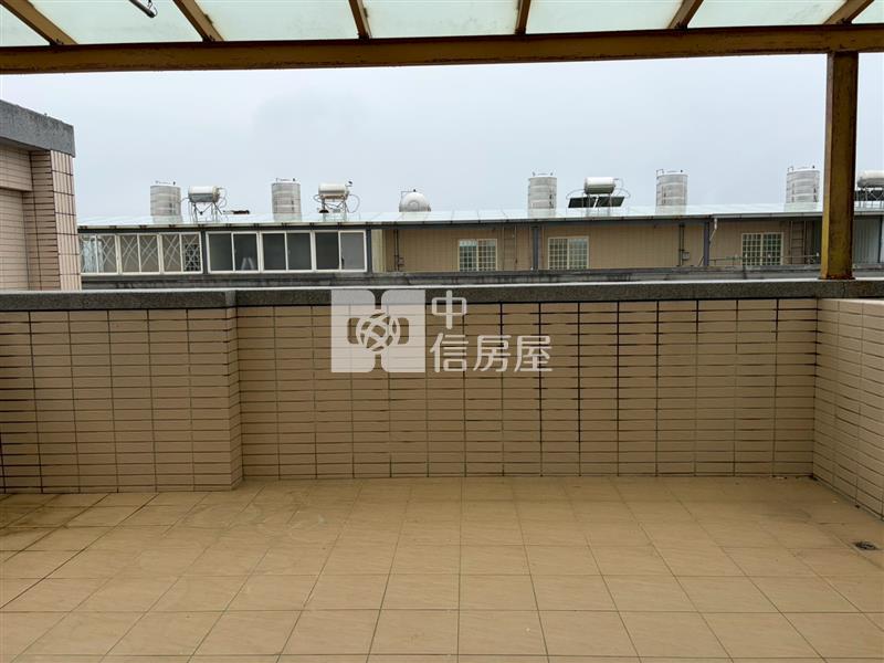 楊湖天下前院雙車位別墅房屋室內格局與周邊環境
