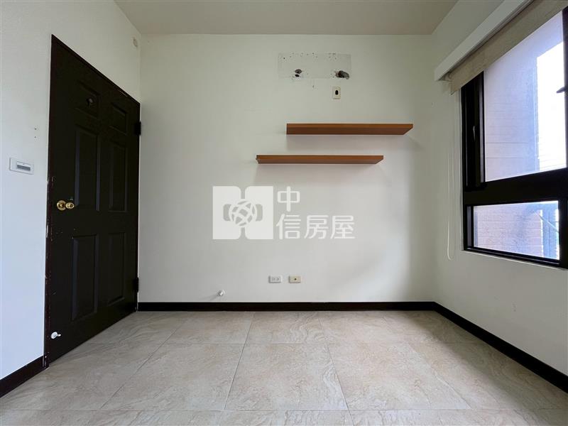 世界一景|三房B1平車帝王戶房屋室內格局與周邊環境