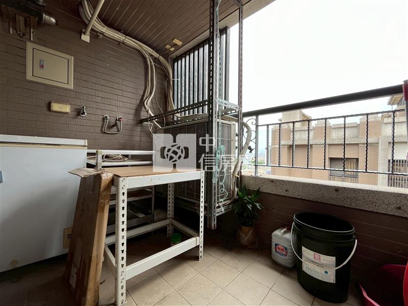 世界一景|三房B1平車帝王戶房屋室內格局與周邊環境
