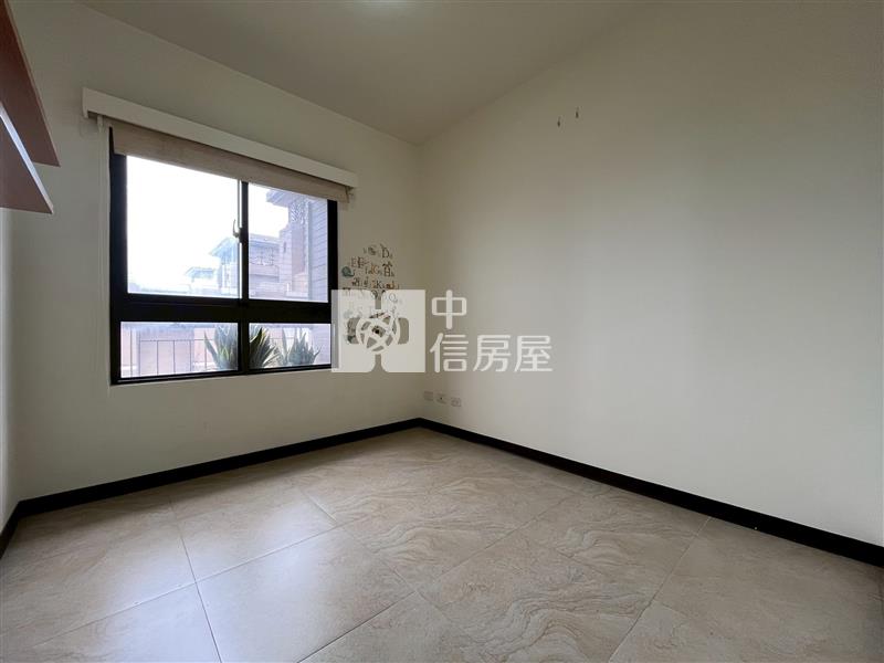 世界一景|三房B1平車帝王戶房屋室內格局與周邊環境