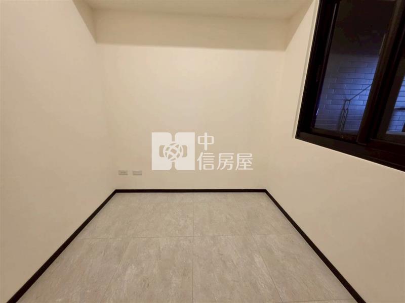 安平全新愛情海景觀2房房屋室內格局與周邊環境