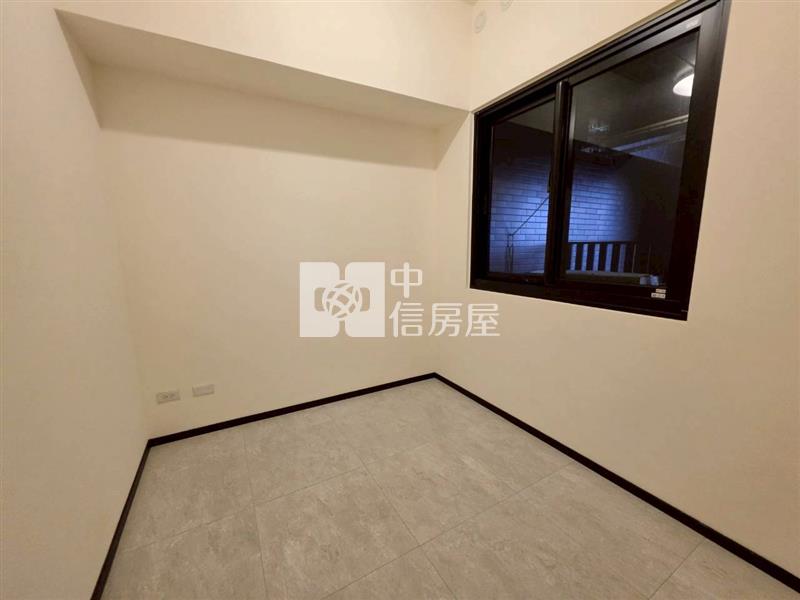 安平全新愛情海景觀2房房屋室內格局與周邊環境