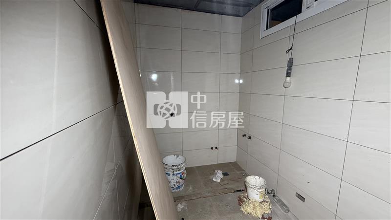 【神馬】中路特區溫州街公寓三樓A房屋室內格局與周邊環境