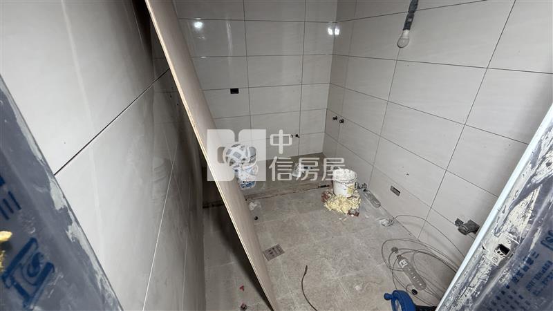 【神馬】中路特區溫州街公寓三樓A房屋室內格局與周邊環境