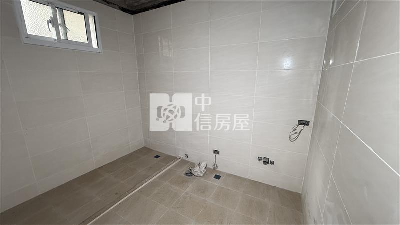 【神馬】中路特區溫州街公寓三樓A房屋室內格局與周邊環境