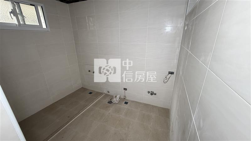 【神馬】中路特區溫州街公寓三樓A房屋室內格局與周邊環境