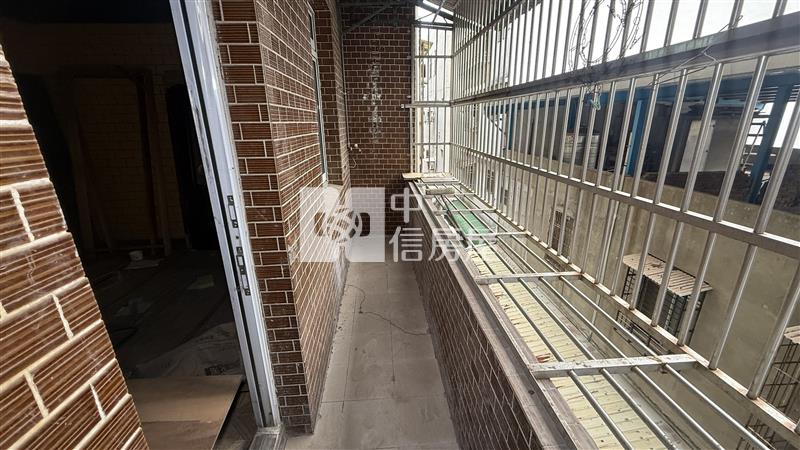 【神馬】中路特區溫州街公寓三樓A房屋室內格局與周邊環境