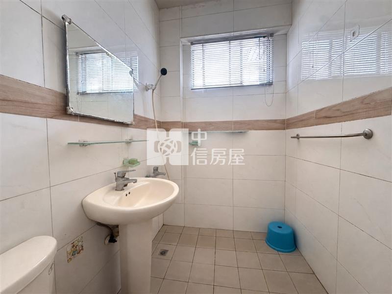 河畔市心生活圈採光美寓房屋室內格局與周邊環境