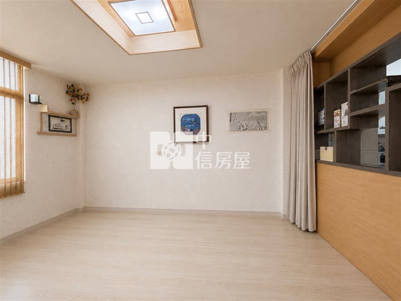 河畔市心生活圈採光美寓房屋室內格局與周邊環境