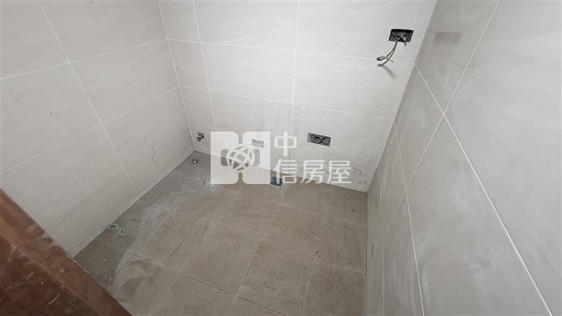 【神馬】中路特區溫州街公寓三樓B房屋室內格局與周邊環境