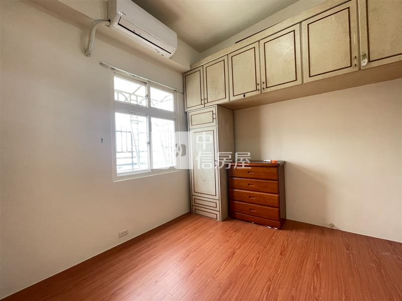 平鎮宋屋國小健身美三房房屋室內格局與周邊環境