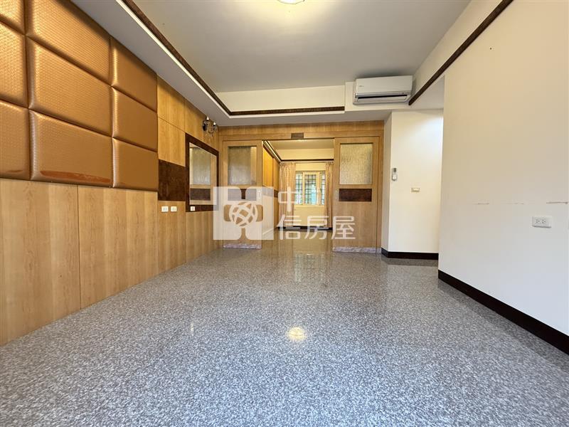 楊湖天下大地坪面寬雙車別墅房屋室內格局與周邊環境